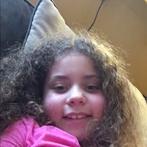 Meet your Posher, Serenity